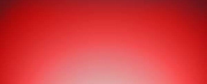 Free technical support Monday-Friday 7am-4pm California time