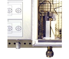 Choose your injectors