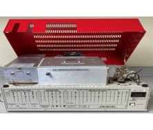 FPD Sulfur and Phosphorus GC for Rent