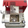 PCB GC